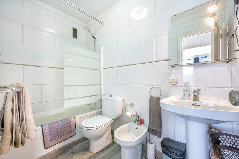 Foto 6ef3cdf0-a98e-4087-b29c-ad01df073677. Apartament amb piscina a Playa del Cura - Taurito Mogán
