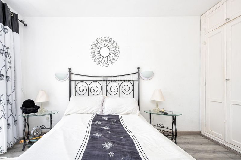 Foto bde4c3b7-8454-49c1-8784-aba52a6efaa3. Apartament amb piscina a Playa del Cura - Taurito Mogán