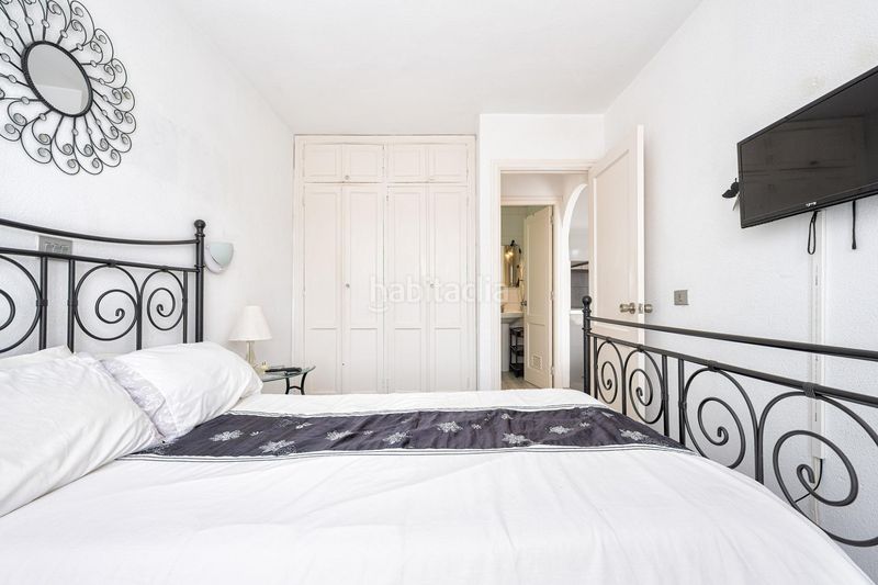 Foto d378a5cb-e570-4131-9241-db47ff90e115. Apartament amb piscina a Playa del Cura - Taurito Mogán
