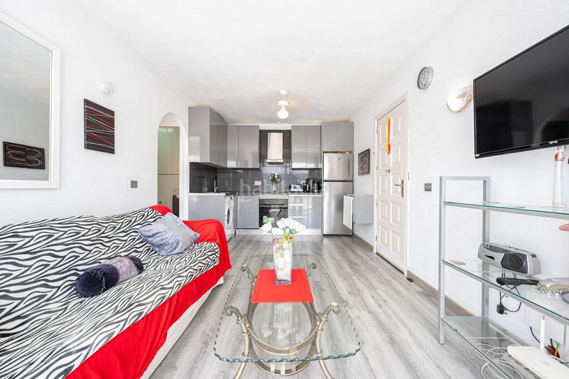 Foto df0151af-42bc-4b7c-951e-e10eeb828df2. Apartament amb piscina a Playa del Cura - Taurito Mogán