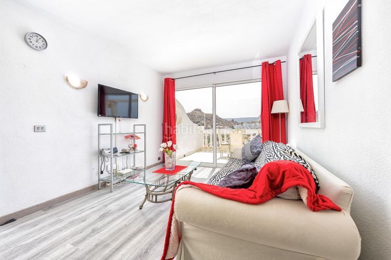 Foto ea47bfa9-49de-4d5b-bd03-4fcaf4004a64. Apartament amb piscina a Playa del Cura - Taurito Mogán