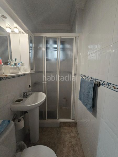 Foto 666c0040-59a3-41ea-9787-622e8603db13. Dúplex amb aparcament piscina a Puerto Rico Mogán