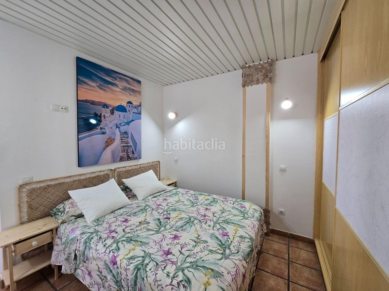 Foto 131d14f9-a015-4a30-8a3a-0d8143a3f2a2. Lloguer apartament amb aparcament a Arguineguín Mogán