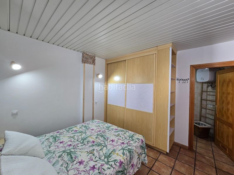 Foto 3e6b94d0-ce12-4acc-ae1a-4cd52a7711ad. Lloguer apartament amb aparcament a Arguineguín Mogán