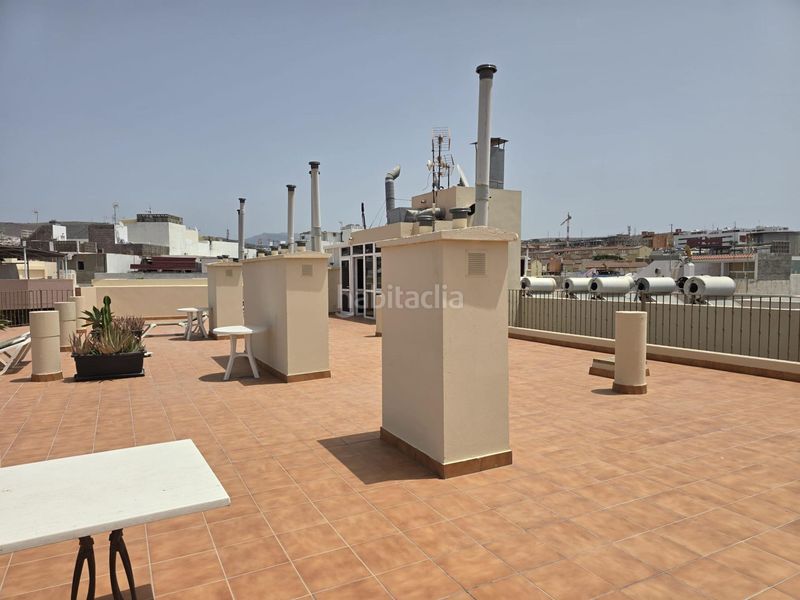 Foto 9ad98e83-48eb-426c-92e2-7b730cbe3987. Lloguer apartament amb aparcament a Arguineguín Mogán
