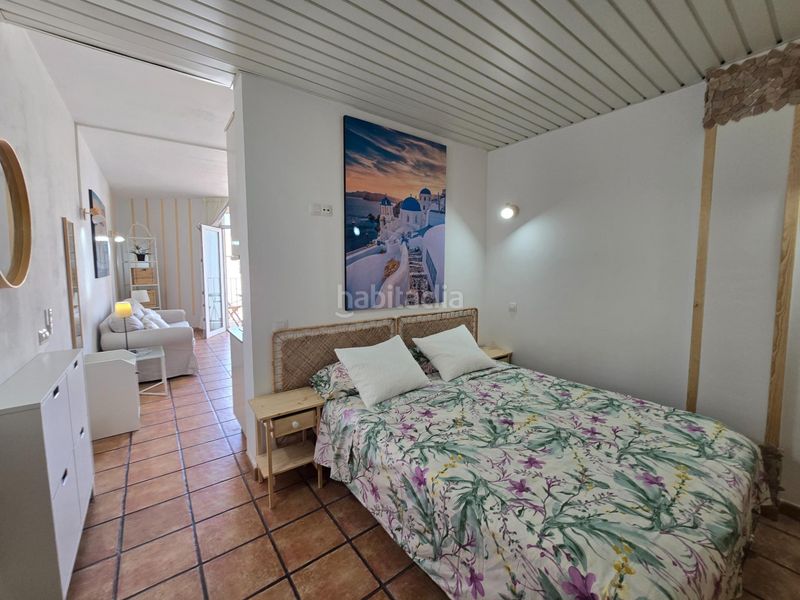 Foto aee5a43b-e01b-4b6b-bf4f-d54120a837c2. Lloguer apartament amb aparcament a Arguineguín Mogán