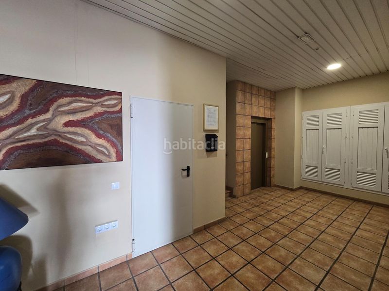Foto b5c1227c-bedb-4ac8-8e79-8b803909a6c9. Lloguer apartament amb aparcament a Arguineguín Mogán