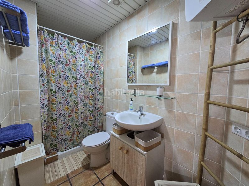 Foto c200a07c-916d-4189-9fab-cdff24612f82. Lloguer apartament amb aparcament a Arguineguín Mogán