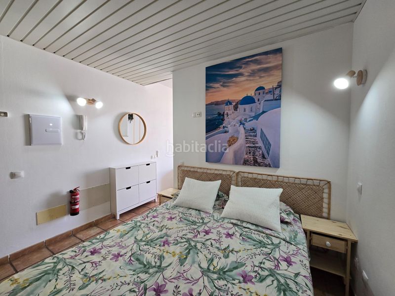 Foto e208cda3-d467-4bc0-8567-21e48c2c70f2. Lloguer apartament amb aparcament a Arguineguín Mogán