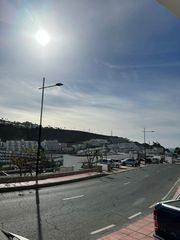 Rent Apartment in Puerto Rico. Apartamento totalmente reformada disponible durante 6 meses en i