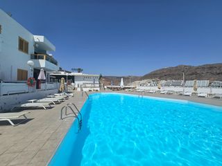 Apartament a Puerto Rico