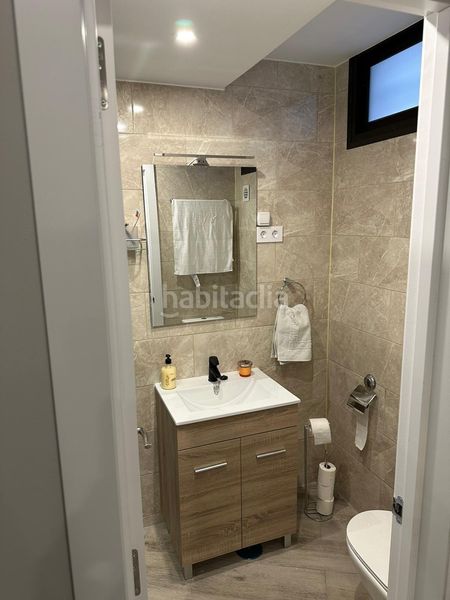 Foto 0cd87d73-19a3-40f8-b650-06accc9a91ac. Lloguer apartament amb piscina a Puerto Rico Mogán