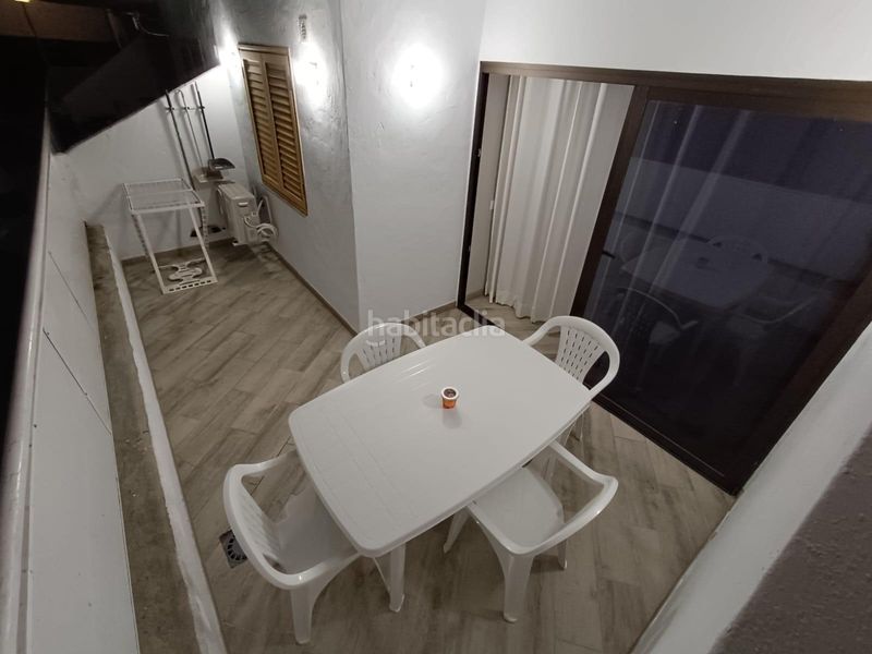 Foto 19f14cac-4c3d-4dfa-8d91-b052e7f8f3fb. Lloguer apartament amb piscina a Puerto Rico Mogán