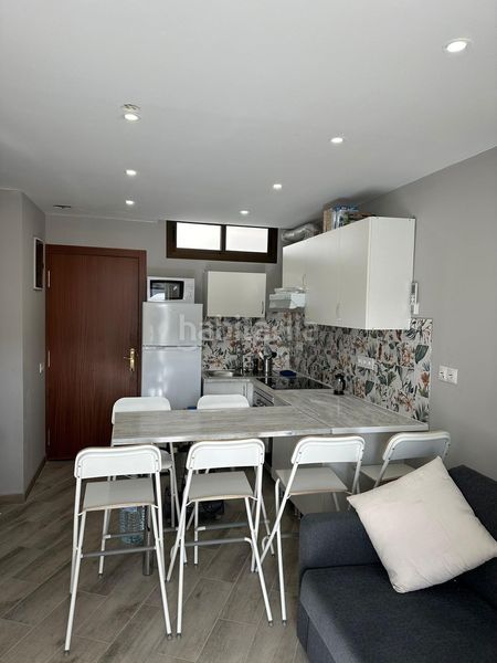 Foto 3dbe8e1b-effa-49eb-9c84-c9d151274d5c. Lloguer apartament amb piscina a Puerto Rico Mogán