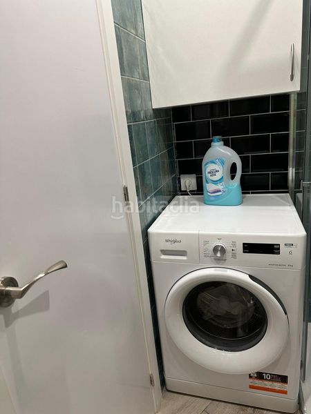 Foto 5661af93-fea2-4e81-ae2b-21482b2589cd. Lloguer apartament amb piscina a Puerto Rico Mogán