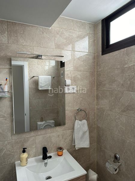 Foto 71567b44-8616-4b4d-ab25-7e4e53499eb9. Lloguer apartament amb piscina a Puerto Rico Mogán