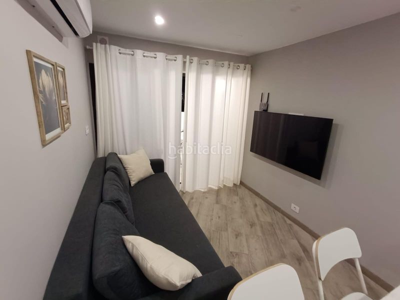 Foto 8b991e4e-1a35-4b0b-9b6b-b4f554388bdd. Lloguer apartament amb piscina a Puerto Rico Mogán