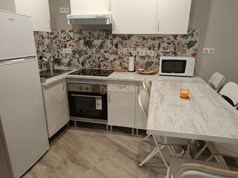 Foto a9e9ce6f-89af-4919-b5af-b983351cfc16. Lloguer apartament amb piscina a Puerto Rico Mogán