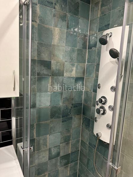 Foto bb5dfb2d-ade6-403d-a28b-abb5ff362441. Lloguer apartament amb piscina a Puerto Rico Mogán