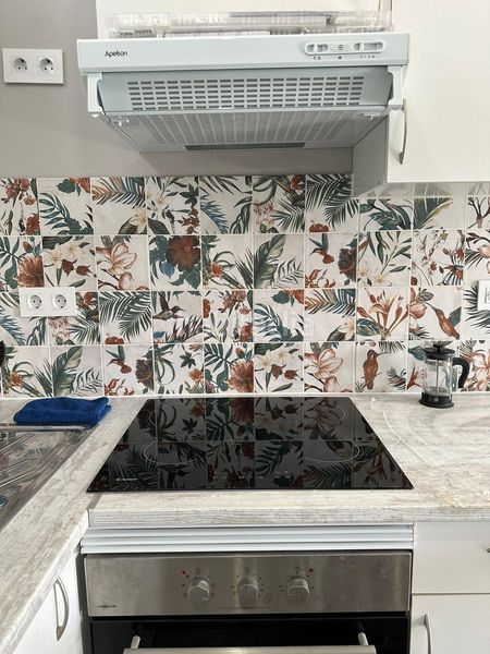 Foto d9e9e740-07dd-469c-bd28-80e3ade93032. Lloguer apartament amb piscina a Puerto Rico Mogán