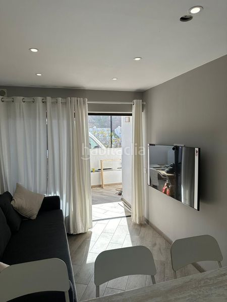 Foto e415cf1c-336c-4460-b91f-890631ca7d76. Lloguer apartament amb piscina a Puerto Rico Mogán