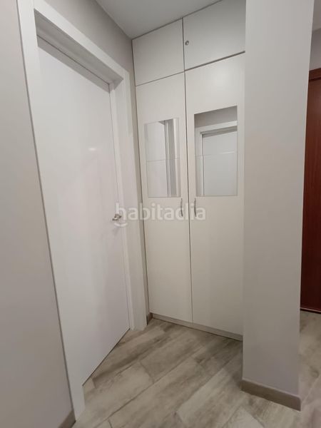 Foto e4f64729-1e4b-4316-8562-541fa2d768e6. Lloguer apartament amb piscina a Puerto Rico Mogán