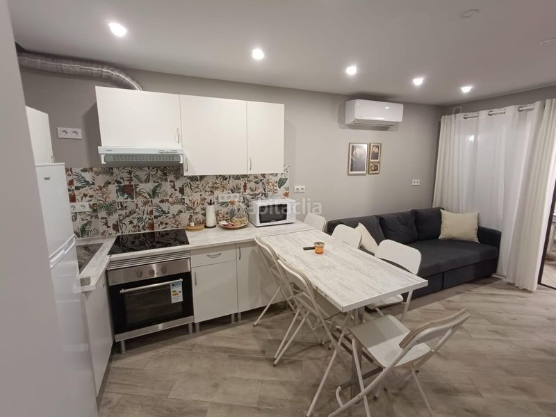 Foto f29fa00d-6654-4f3f-8950-40ac6ebfb6de. Lloguer apartament amb piscina a Puerto Rico Mogán