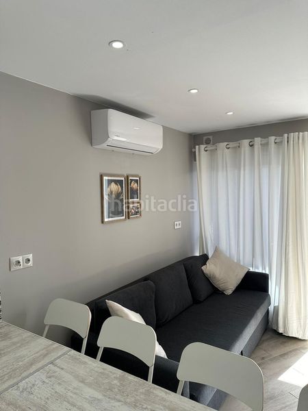 Foto fa0b76dd-d488-4805-bb6b-dfbe08bec04d. Lloguer apartament amb piscina a Puerto Rico Mogán