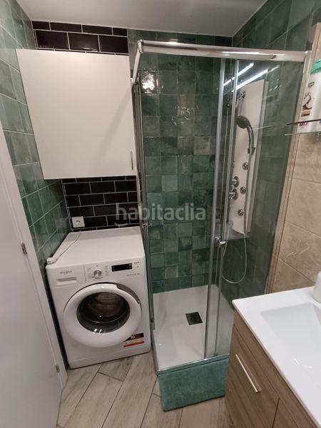 Foto 16f1df6d-5990-435e-85fd-3a9b916250a7. Miete appartement mit pool in Puerto Rico Mogán