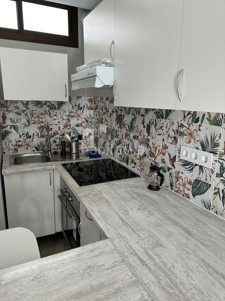 Foto 69074d47-ecf3-44b6-8531-98f807a4fb96. Miete appartement mit pool in Puerto Rico Mogán