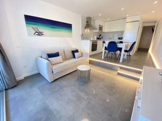 Apartament a Playa del Inglés