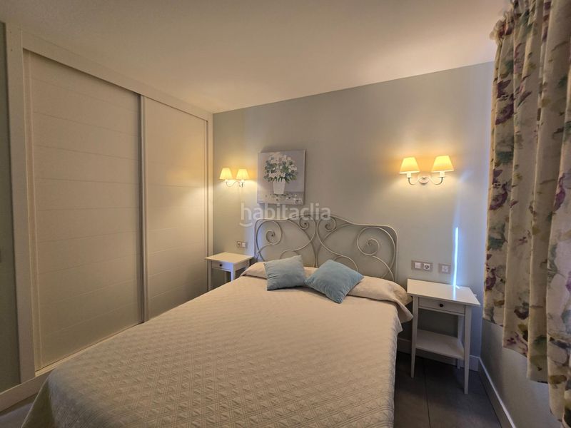 Foto a53bf0fa-0bc9-406a-84db-91a86860f009. Lloguer apartament amb piscina a Arguineguín Mogán