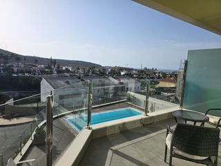 Rent Apartment in Arguineguín. Preciosa y acogedora vivienda de dos dormitorios en alquiler en