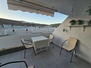 Rent Apartment in Puerto Rico. Acogedor apartamento en puerto rico  alquiler solo durante la te