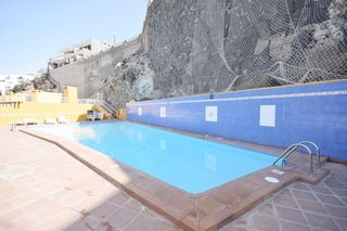 Lloguer Apartament a Arguineguín. Apartamento moderno en alquiler en patalavaca  sur de gran canar
