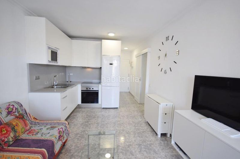 Foto 128d8bf5-951e-4106-82ab-f706ef8a1955. Lloguer apartament a Arguineguín Mogán