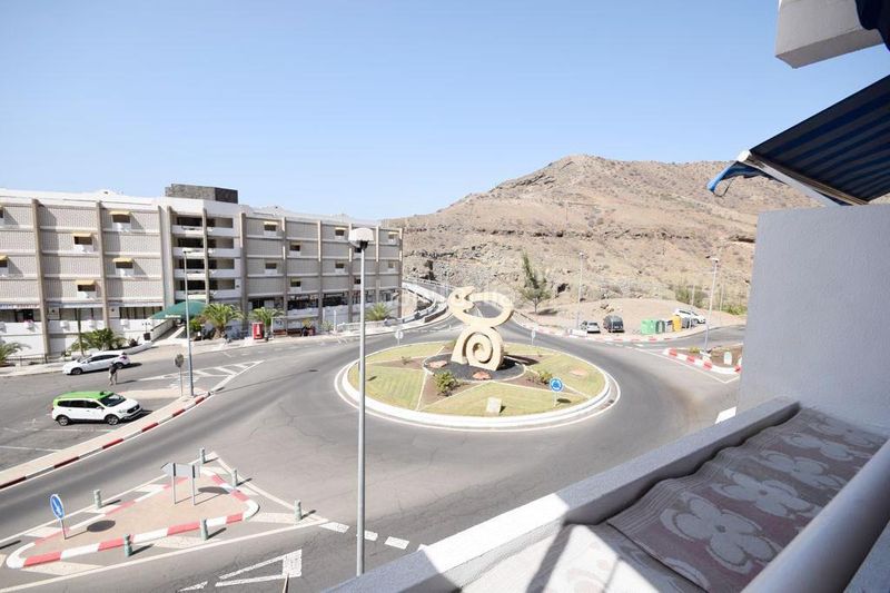 Foto 21de808c-1b57-4c11-b736-fa433b542c69. Lloguer apartament a Arguineguín Mogán