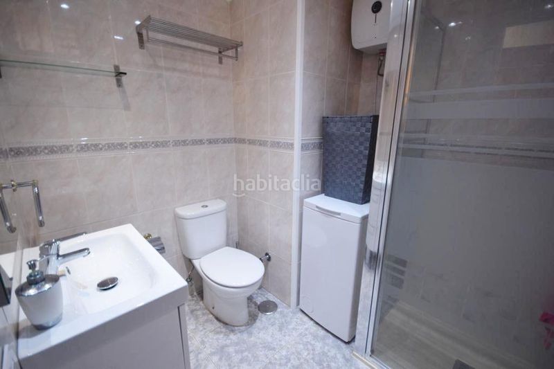 Foto 3b5ae333-e50f-4092-acbb-1b2355147207. Lloguer apartament a Arguineguín Mogán