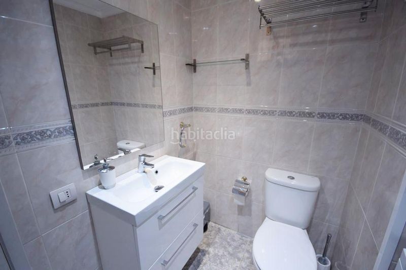 Foto 41187be6-cc0b-47c8-acc5-a3423e433488. Lloguer apartament a Arguineguín Mogán