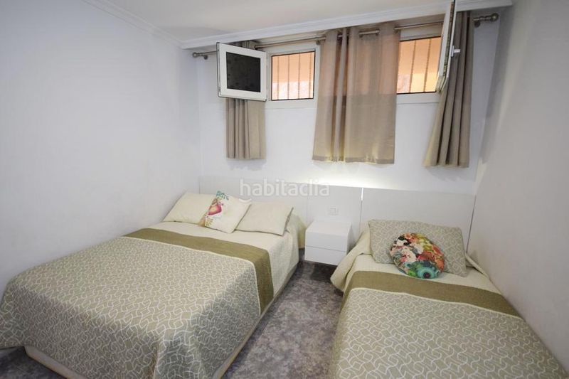 Foto 53938323-c323-4615-9c52-de97f73f75c3. Lloguer apartament a Arguineguín Mogán