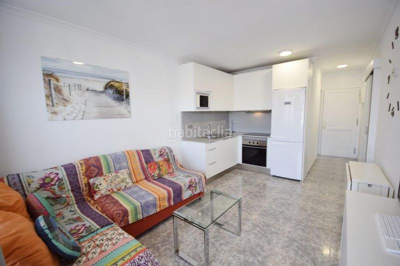 Foto 5644721c-b7f1-49db-a10b-4bf953981f1e. Lloguer apartament a Arguineguín Mogán