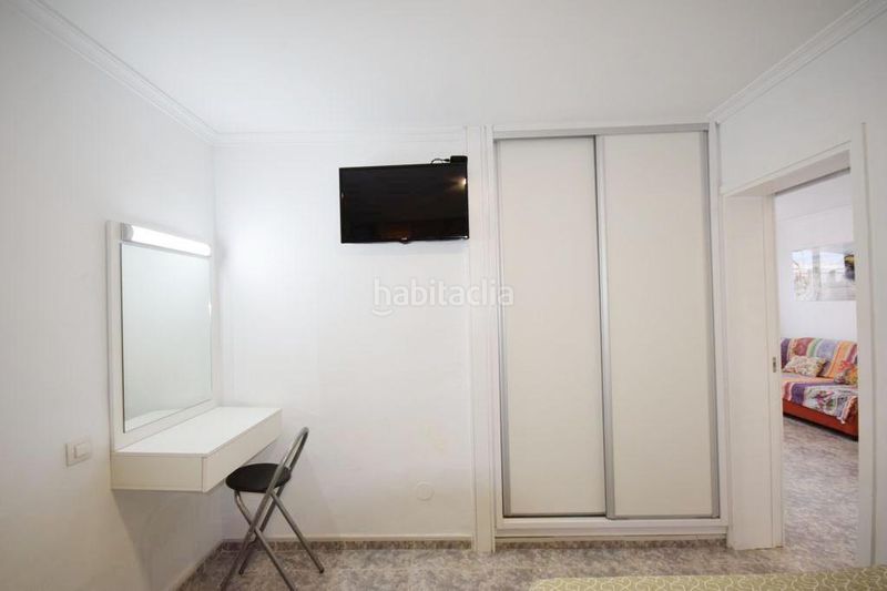 Foto 5926ebdb-5ad5-4da2-95b7-df83ee17dde9. Lloguer apartament a Arguineguín Mogán