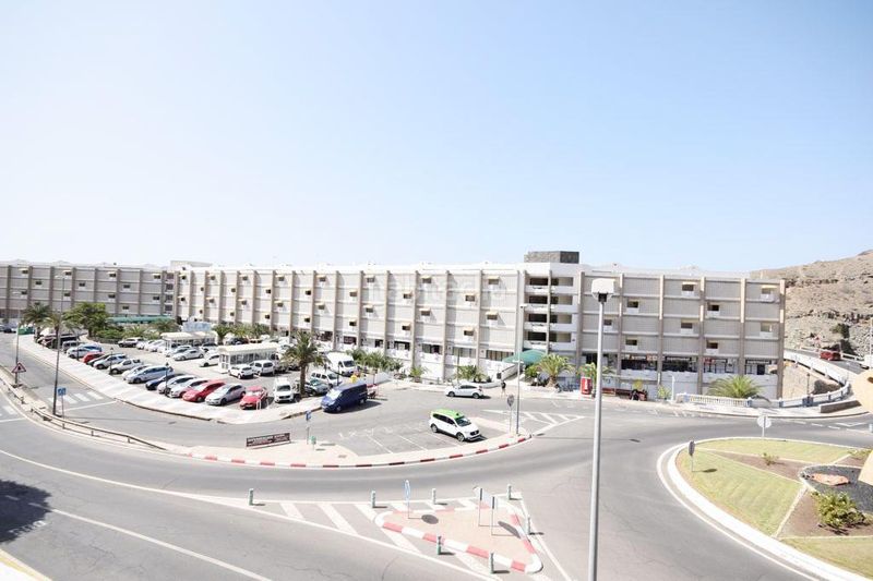 Foto 7c16a727-8fd2-4f4f-8185-b94ec389606c. Lloguer apartament a Arguineguín Mogán