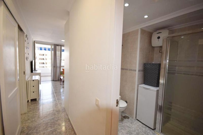 Foto 83c73b56-aed4-4971-a98d-51c2ec474709. Lloguer apartament a Arguineguín Mogán