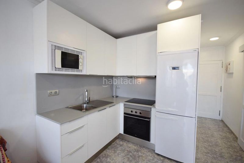 Foto cf8b8e0f-0de6-46c4-a769-f5858dbf82c8. Lloguer apartament a Arguineguín Mogán