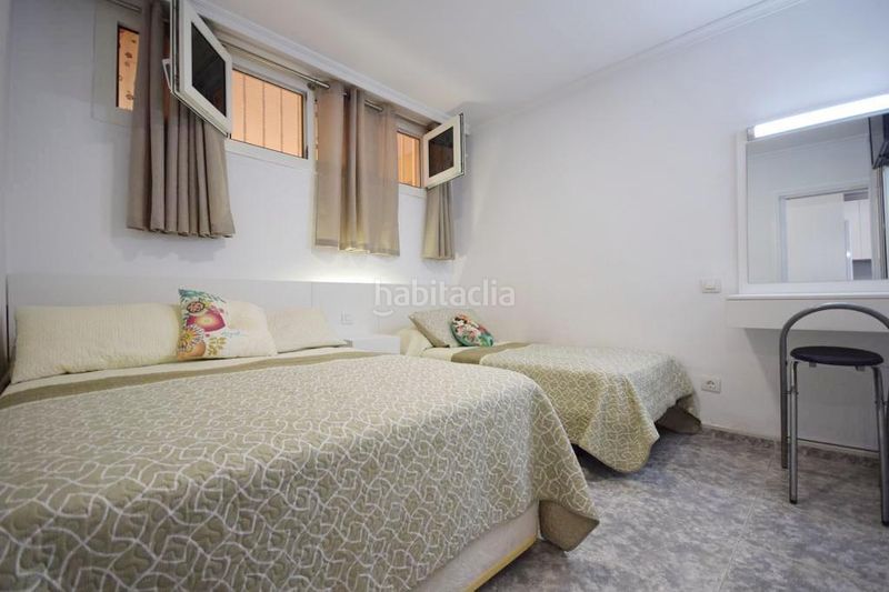 Foto dcca96d7-0e92-497a-895f-82642fe7b015. Lloguer apartament a Arguineguín Mogán