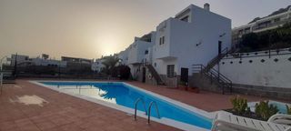 Lloguer Apartament a Puerto Rico. Bonito y acogedor apartamento privado en alquiler  agua la perra