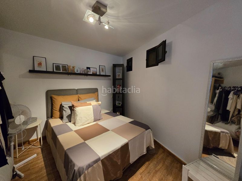 Foto 00c18c93-2f8c-4158-86bf-4fd00f3392ae. Lloguer apartament amb piscina a Puerto Rico Mogán