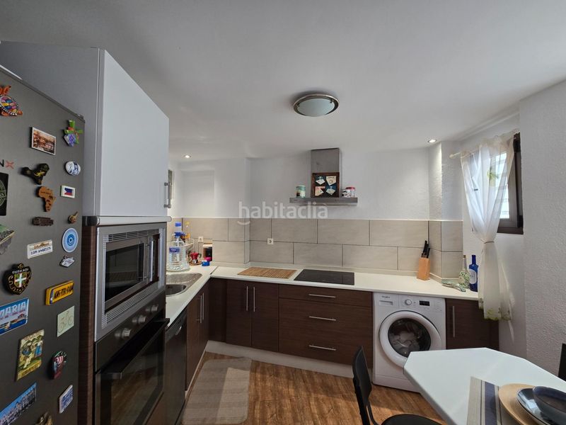 Foto 5141f0ed-3299-466d-b3cd-6fe2545ba0f9. Lloguer apartament amb piscina a Puerto Rico Mogán