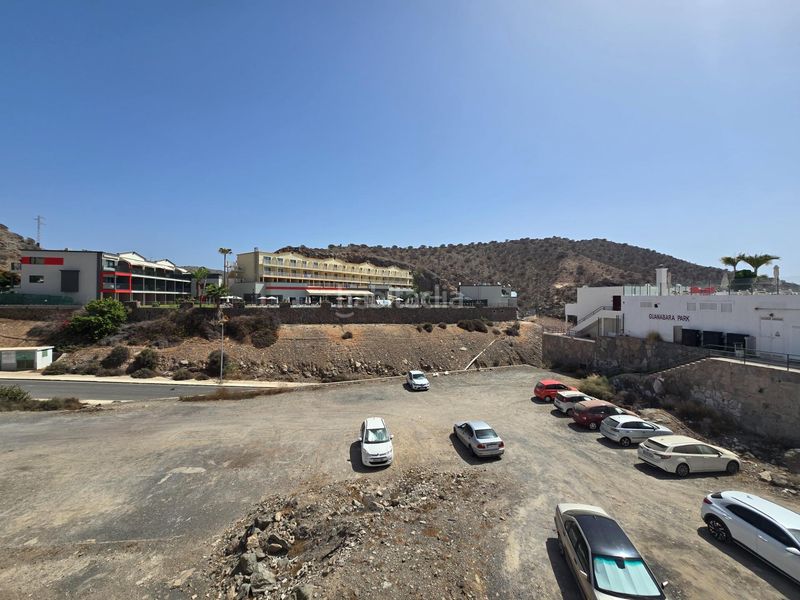 Foto 62d69354-7ce1-4269-a710-ea38aa6bc0cc. Lloguer apartament amb piscina a Puerto Rico Mogán